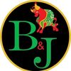 biffi852
