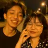 ye.naing.phyo75
