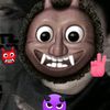 user74657544555598