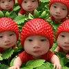 hanny3170