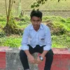 mahabub2271