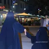 malika.pjr36