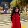 rairujunn_
