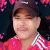user221641431