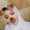 yulizzz01