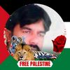 fiaz.hussain7176