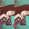 indahbeti1