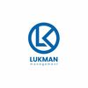 Lukman Management