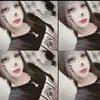 missmeovl