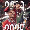 user3406146612618