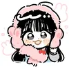 kimwrld7
