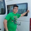 rg.thapa5