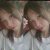 hsumon23.16
