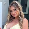 Emily knight