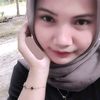 nisa_ajalhhh