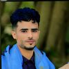 user4836077168532