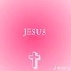 ta.joyce6