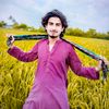 malikasad_110