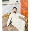 mian_tk