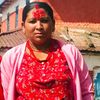 jyoti.sunar471