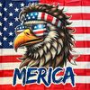 merica636