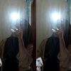 kaa_aha