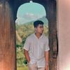 akein.gunawadena