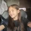 alicemarques4844