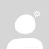 thao.huynh186