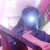 manisha.kulung81