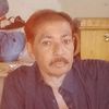 abdul.razzaq.sola4