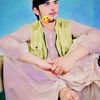 pashtonjani143