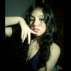 marcita_55