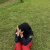 raaa_.foru