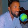 fatuma9628