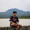 dhimas.nurdiansyahh