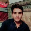 asad.ali.sargana.7