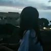 lyxxxnn_