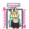 yololo_521