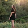 _maddison.smith_