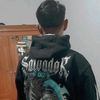 anak.ragel93
