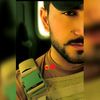 mudassir_khan33333