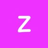 z4r4_3fl