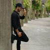 sadaqat.ali6897