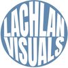 lachlan.visuals