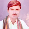 lemraj.kumar.alam