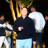 ahmedhussein0935