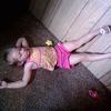 atlantas2.faded