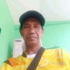 aung.myint.lwin825