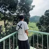 adixpyelw